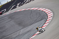 motorbikes;no-limits;november-2019;peter-wileman-photography;portimao;portugal;trackday-digital-images